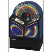 Raimbow (Wurlitzer)